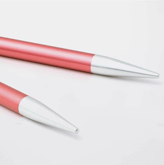 Zing interchangeable oddar 13 cm / 6.5 mm