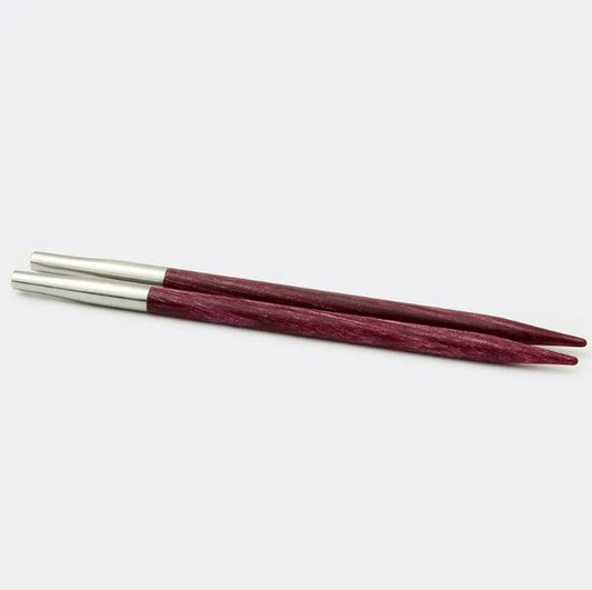 Dreamz interchangeable  oddar 10cm / 4.0 mm