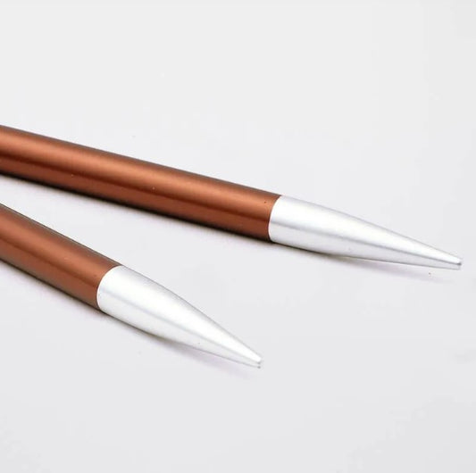 Zing interchangeable oddar 13 cm / 5.5 mm