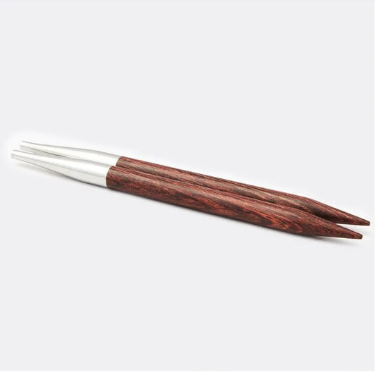 Dreamz interchangeable oddar 13cm / 7.0 mm