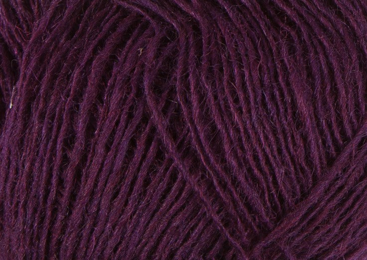 Einband
