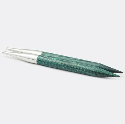 Dreamz interchangeable oddar 13cm / 10.0 mm