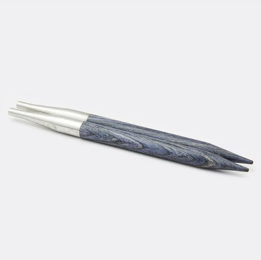 Dreamz interchangeable oddar 13cm / 6.5 mm