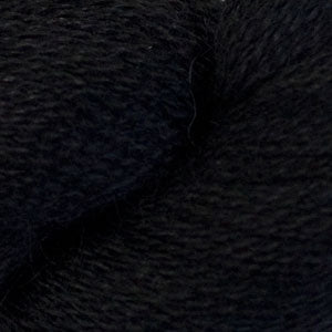 Alpaca Lace