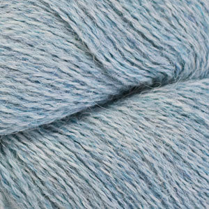 Alpaca Lace