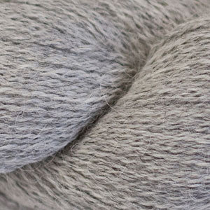 Alpaca Lace