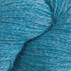 Alpaca Lace