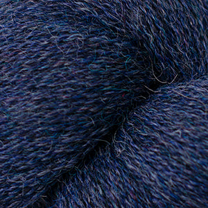 Alpaca Lace