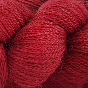 Alpaca Lace