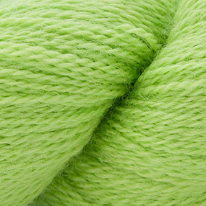 Alpaca Lace