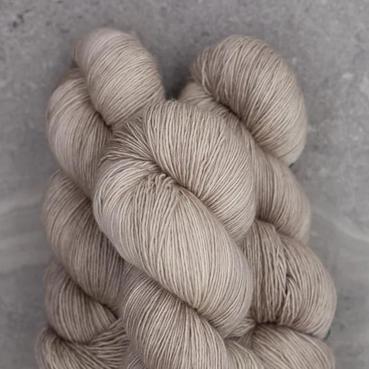 Tosh Merino Light
