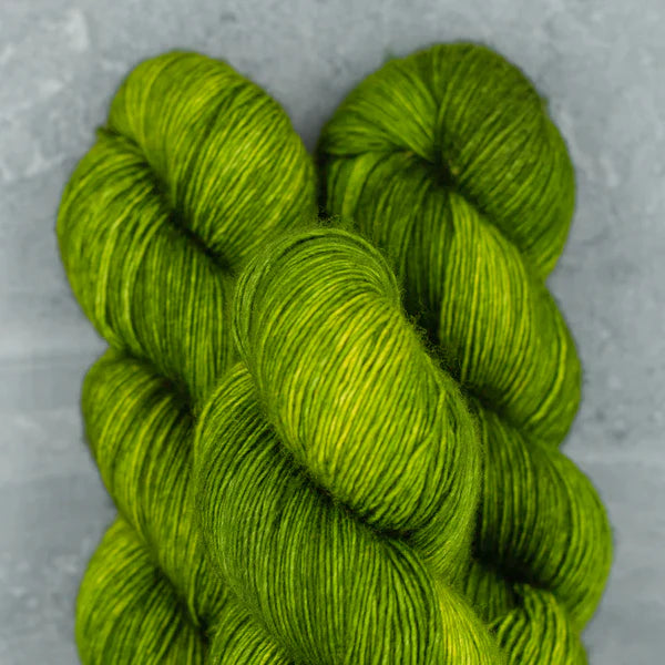Tosh Merino Light