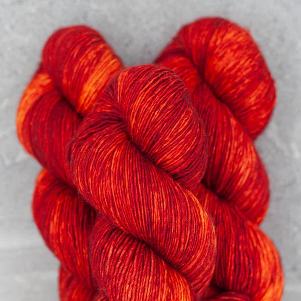 Tosh Merino Light