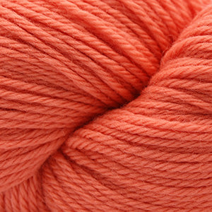 Cascade 220®