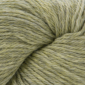 Cascade 220®