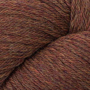 Cascade 220®