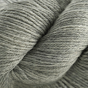 Cascade 220®