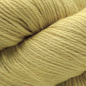 Cascade 220®