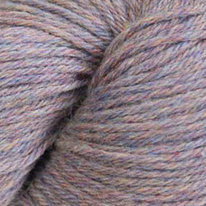 Cascade 220®