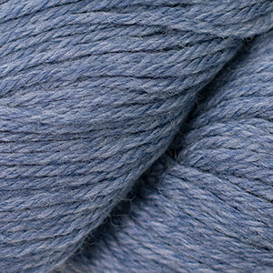 Cascade 220®