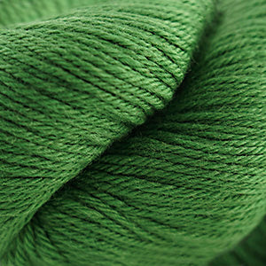 Cascade 220®
