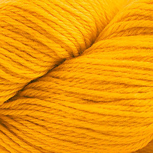 Cascade 220®