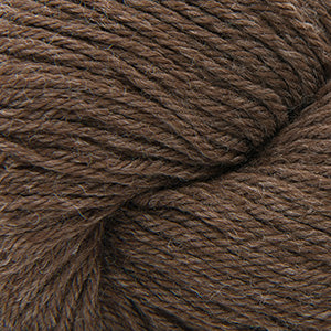 Cascade 220®