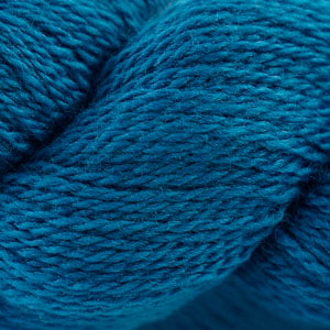 Cascade 220® Fingering