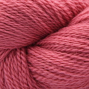 Cascade 220® Fingering