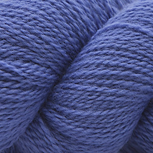 Cascade 220® Fingering