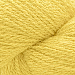Cascade 220® Fingering