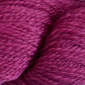 Cascade 220® Fingering