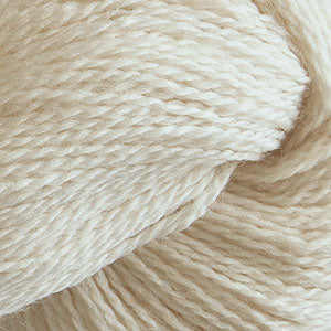 Cascade 220® Fingering