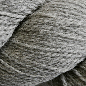 Cascade 220® Fingering
