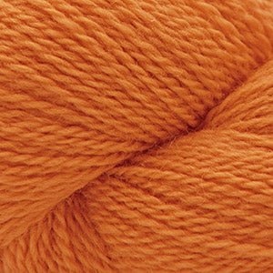 Cascade 220® Fingering