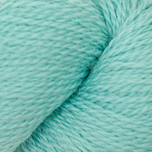 Cascade 220® Fingering
