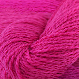 Cascade 220® Sport