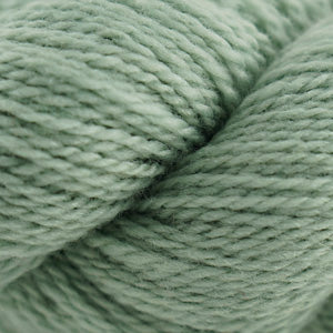 Cascade 220® Sport
