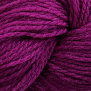 Cascade 220® Sport