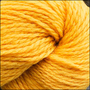 Cascade 220® Sport