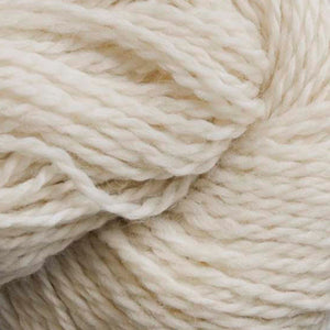 Cascade 220® Sport