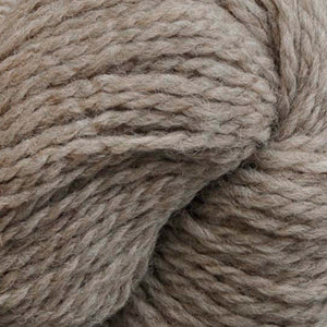 Cascade 220® Sport