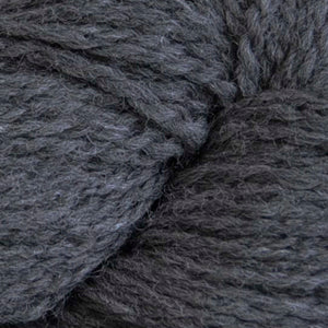 Cascade 220® Sport