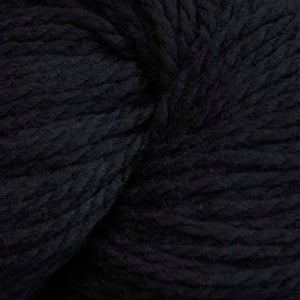 Cascade 220® Sport