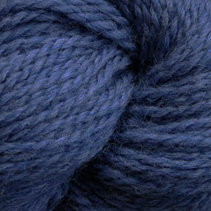 Cascade 220® Sport
