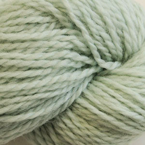 Cascade 220® Sport