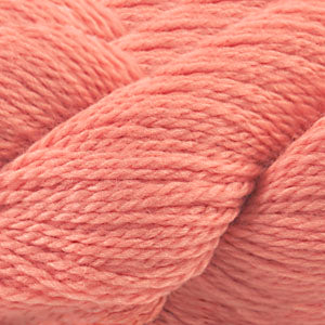 Cascade 220® Sport