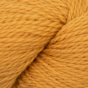 Cascade 220® Sport
