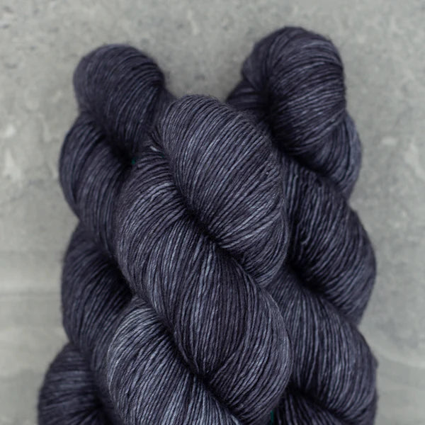 Tosh Merino Light