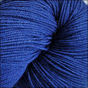 Heritage Silk®